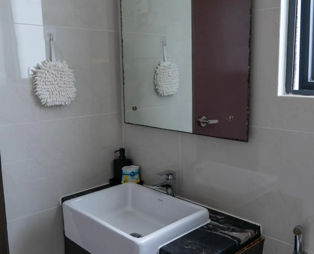 Bay Laurel Sunset Full Seaview Apartment Johor Bahru