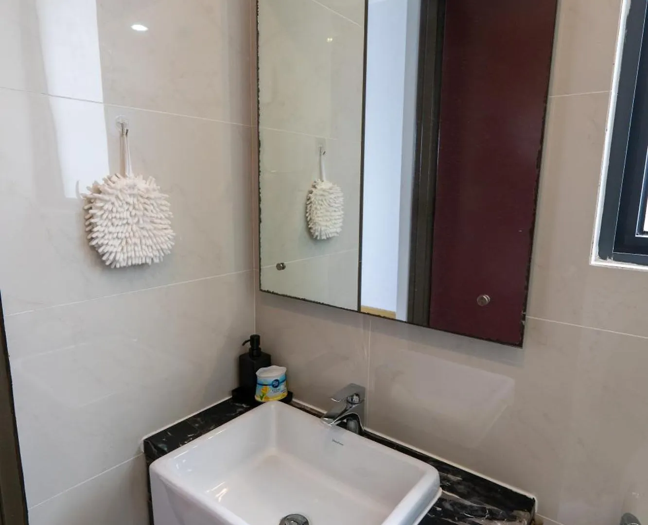 Bay Laurel Sunset Full Seaview Apartment Johor Bahru