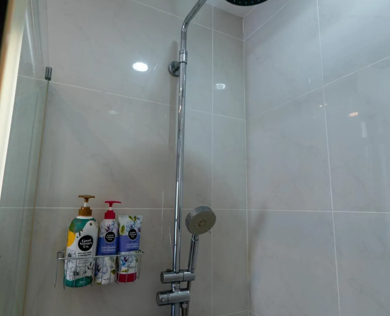 Bay Laurel Sunset Full Seaview Apartment Johor Bahru