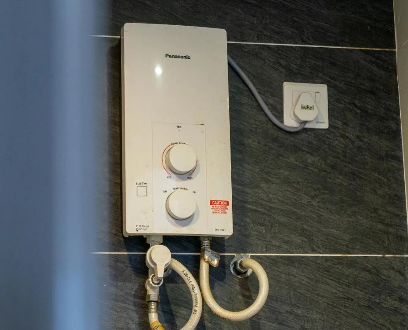 Bay Laurel Sunset Full Seaview Apartment Johor Bahru 0*,  Malaysia