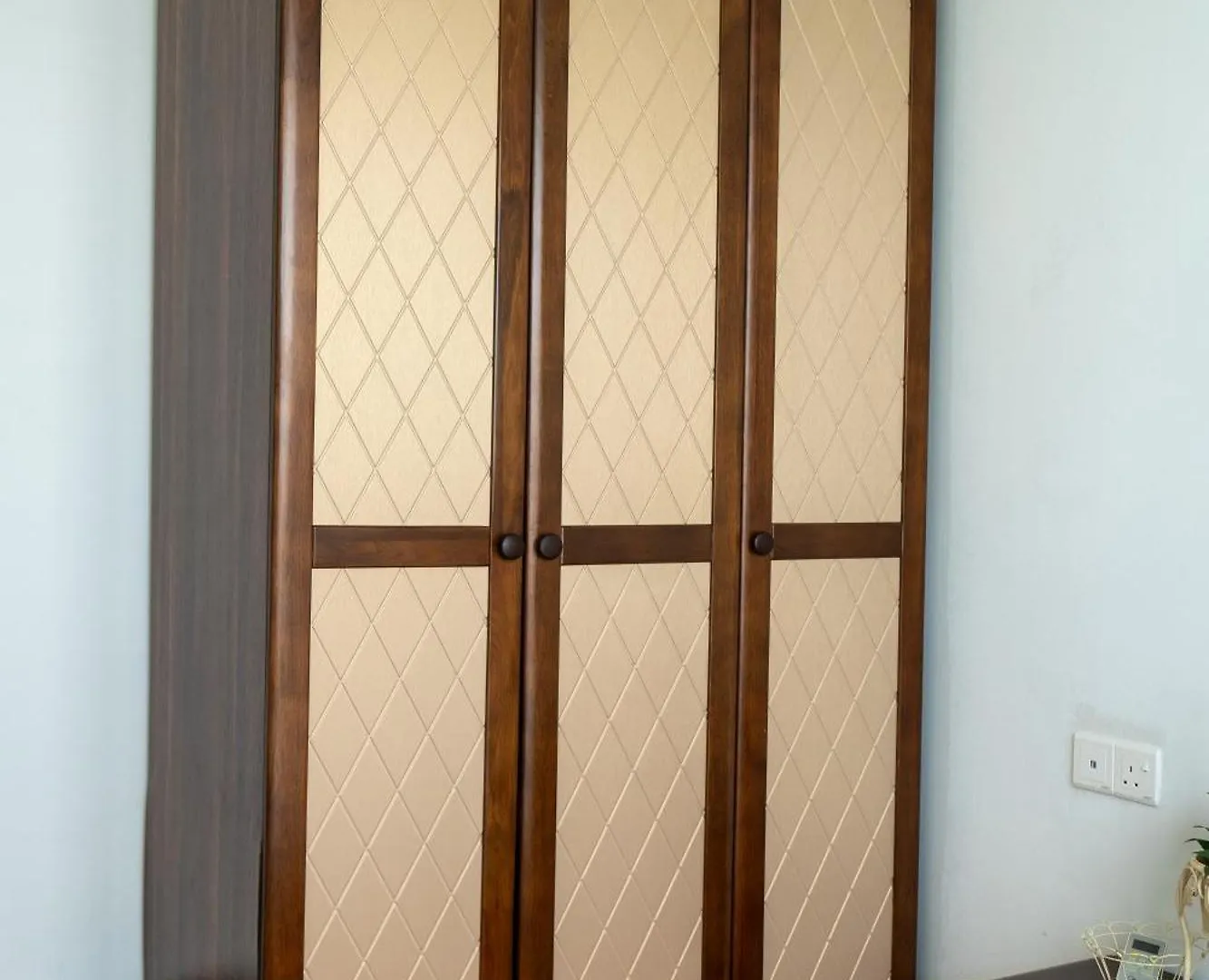 Bay Laurel Sunset Full Seaview Apartment Johor Bahru